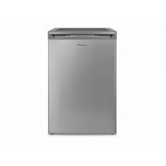 Inventor KF2-860MS Καταψύκτης Μπαούλο 88lt